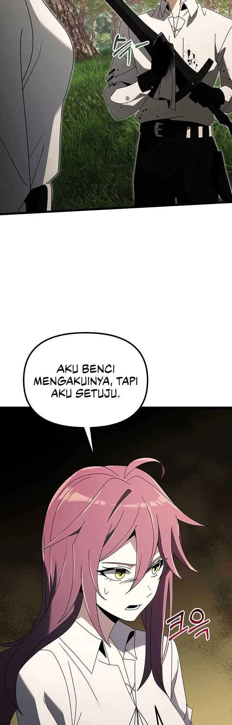 Halaman 182