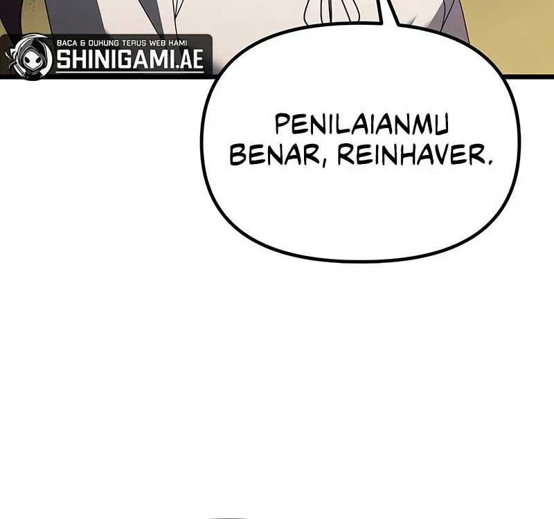 Halaman 183
