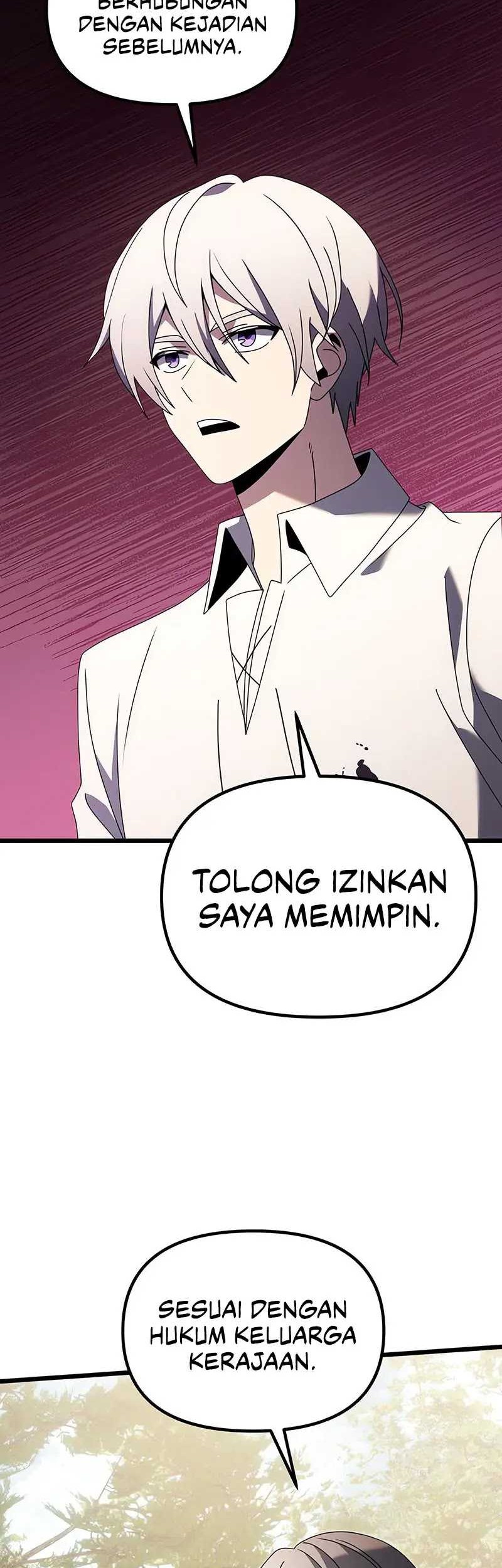 Halaman 185
