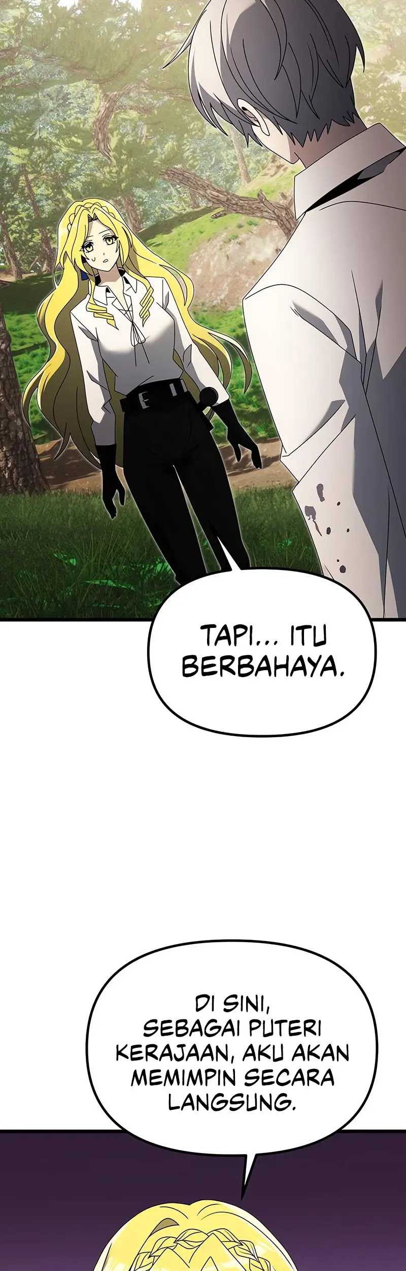 Halaman 186