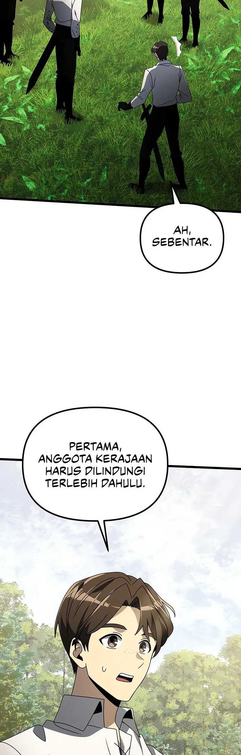 Halaman 189