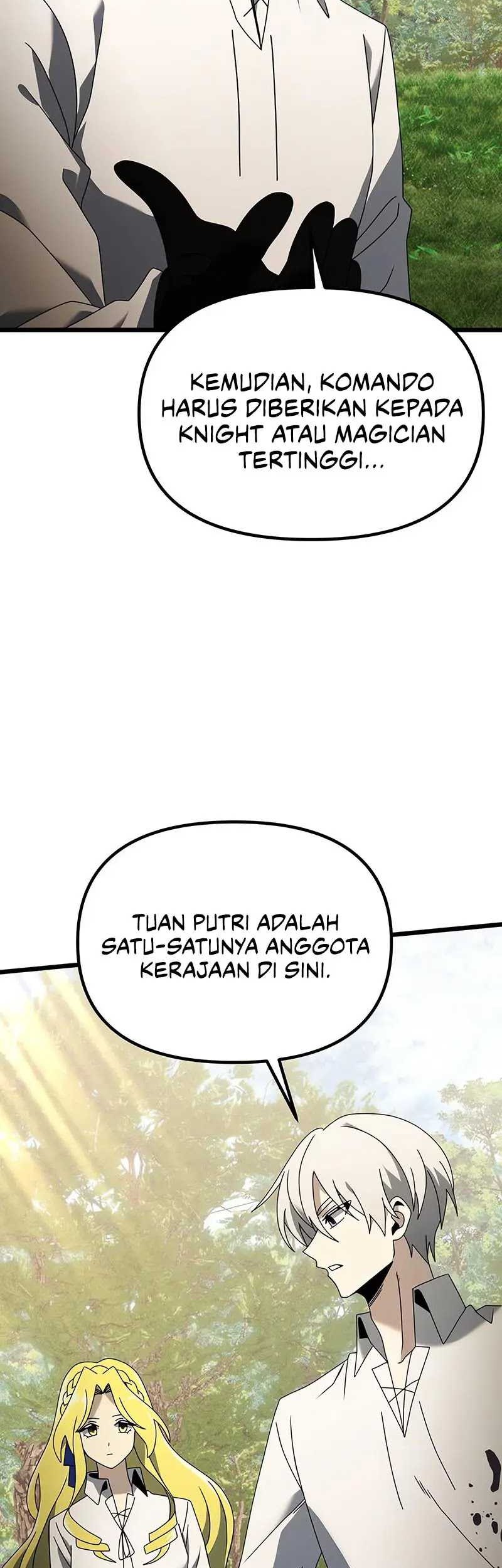 Halaman 190