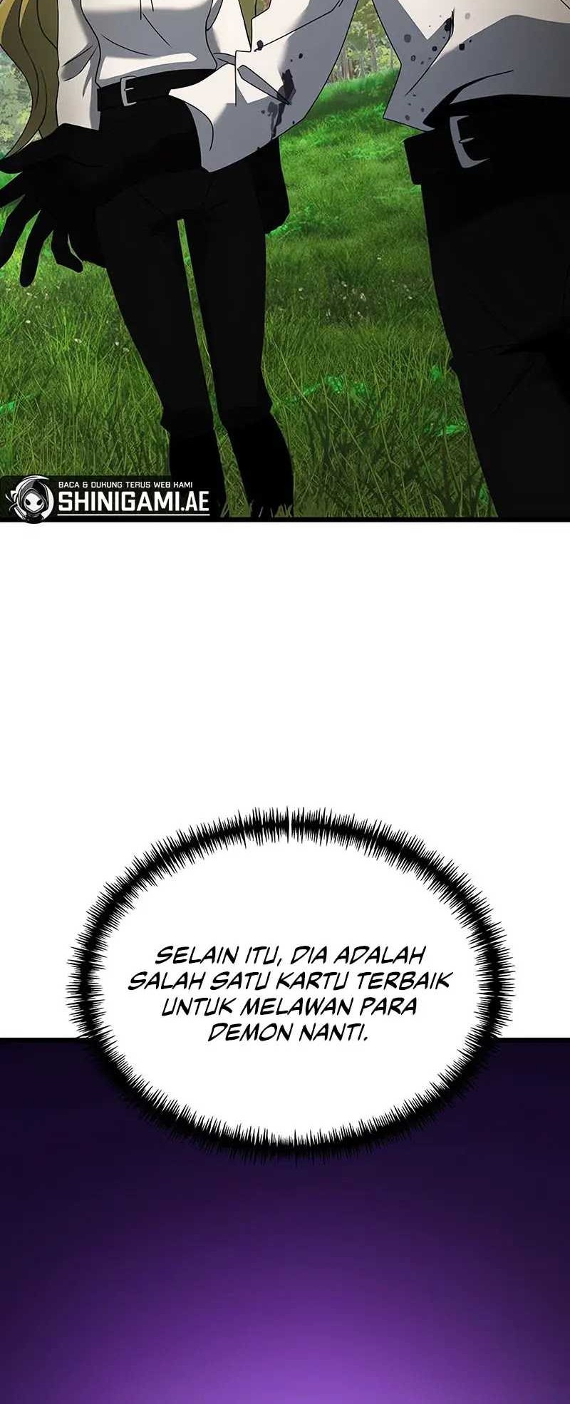 Halaman 191