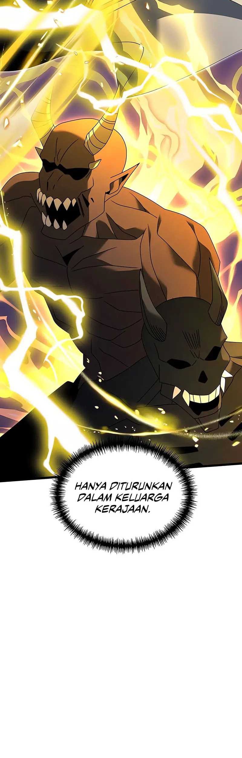 Halaman 194