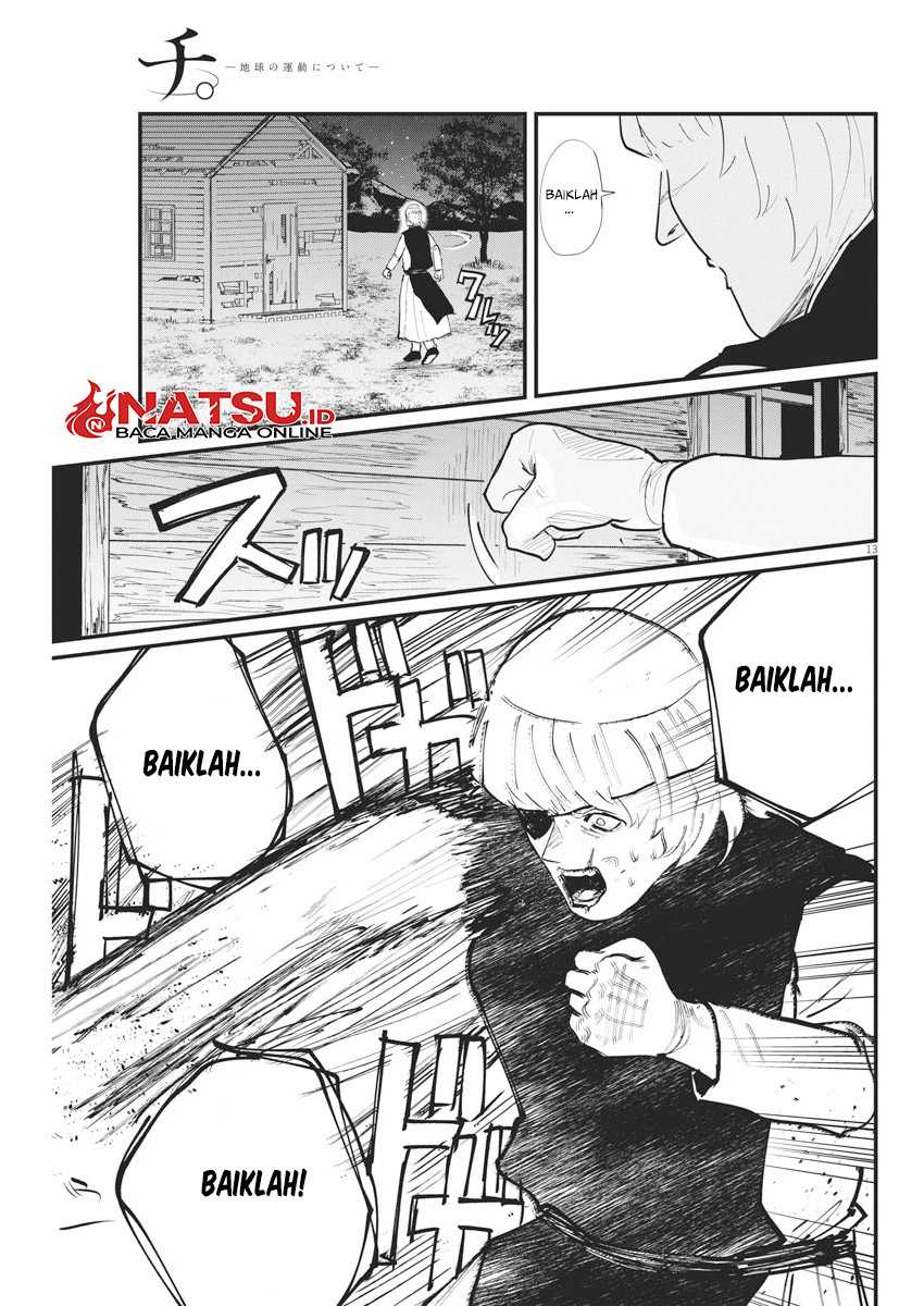 Halaman 13