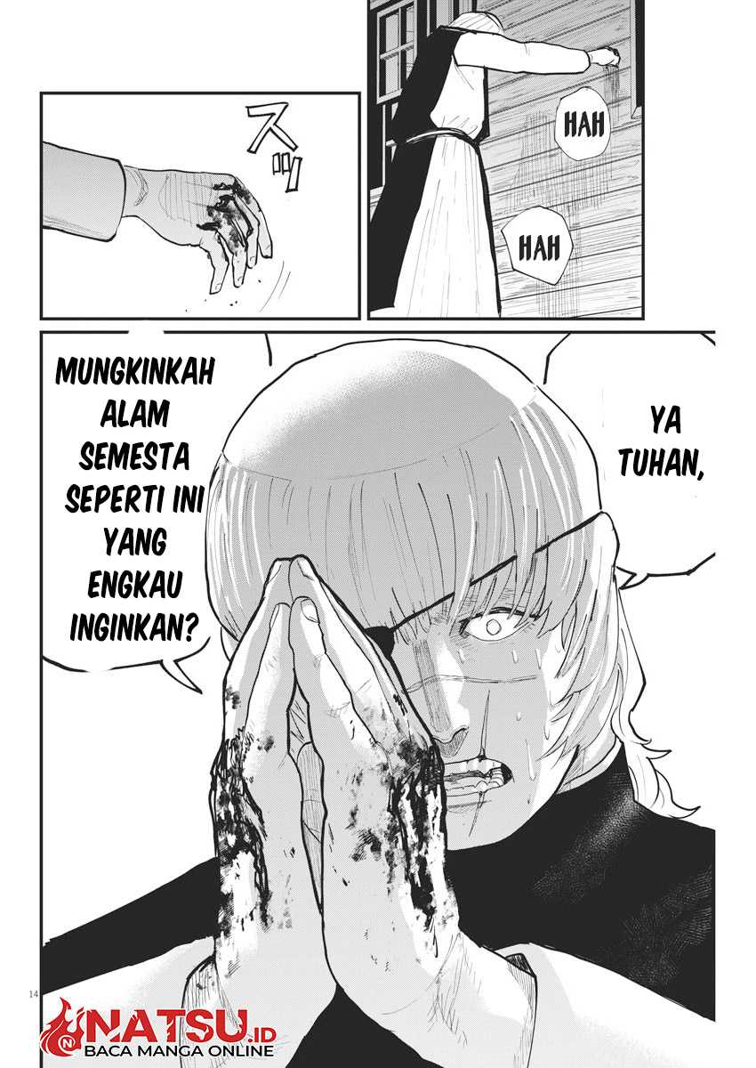 Halaman 14