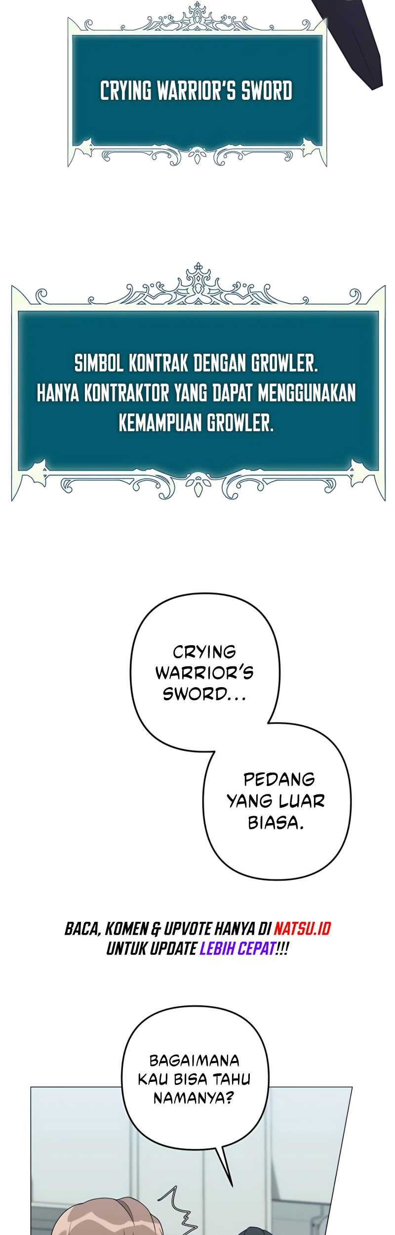 Halaman 129