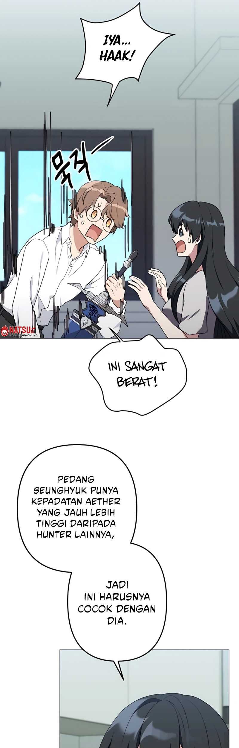 Halaman 132