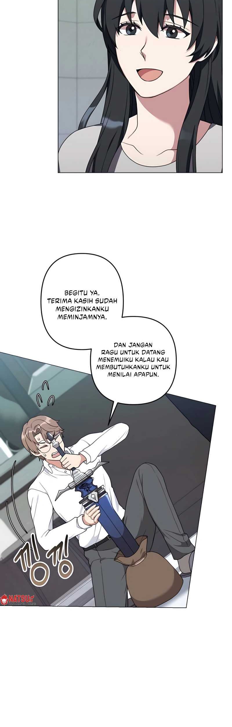 Halaman 133