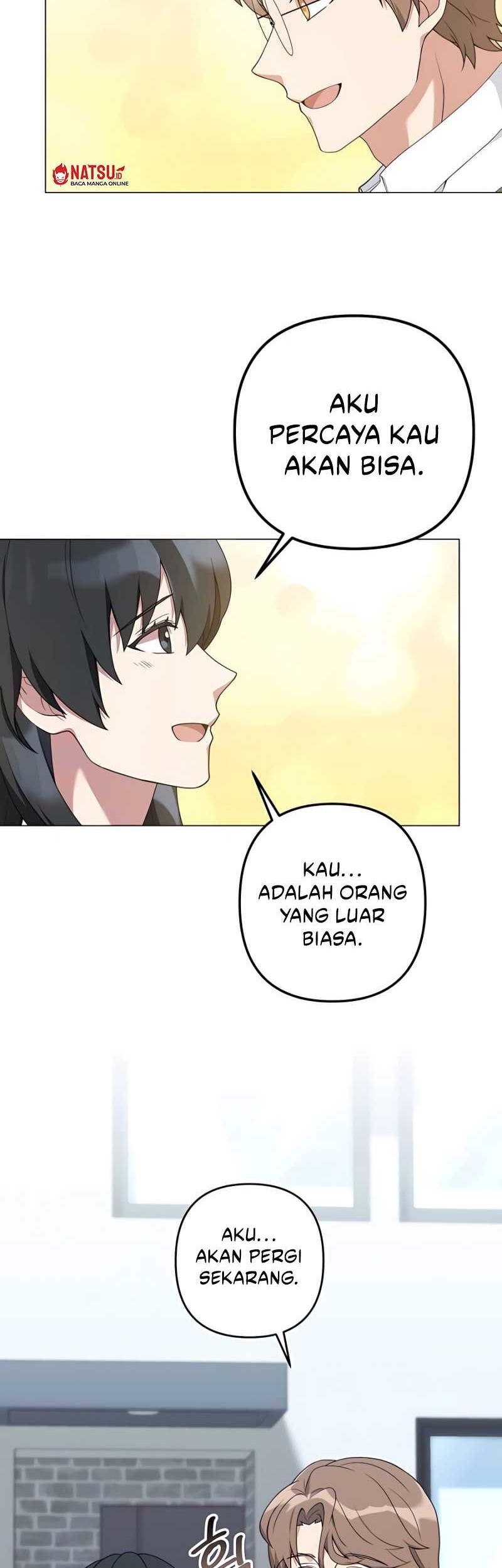 Halaman 135