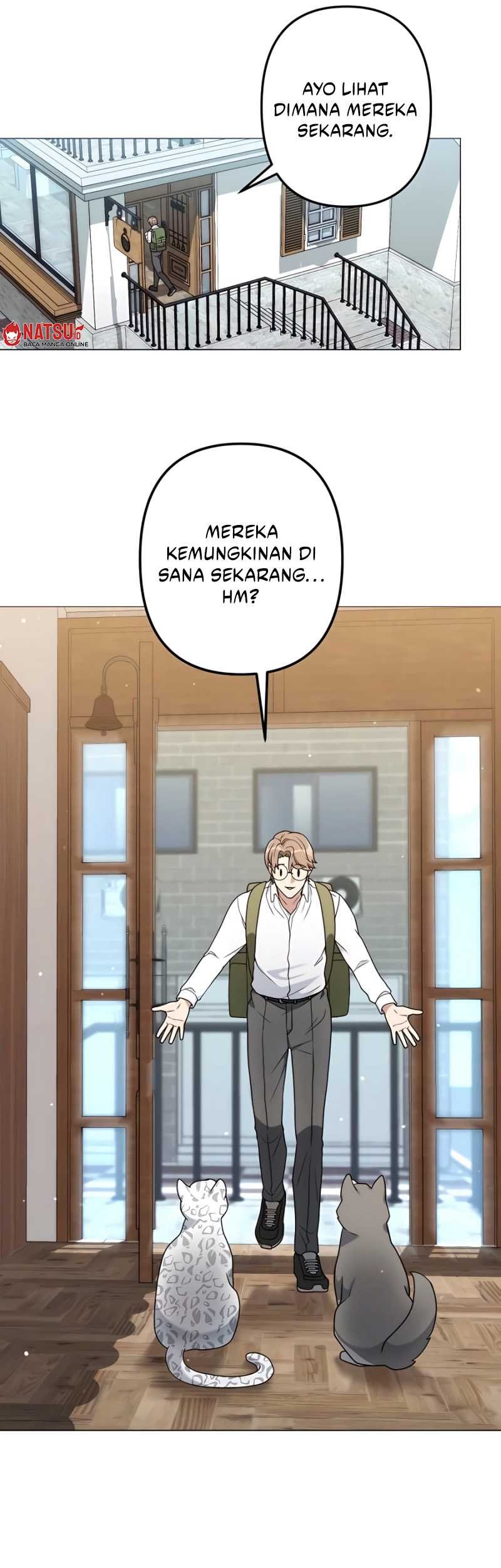 Halaman 137