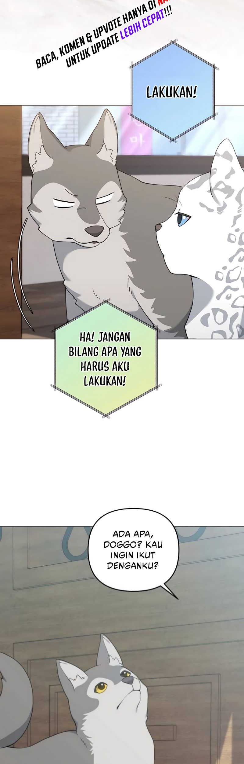 Halaman 139