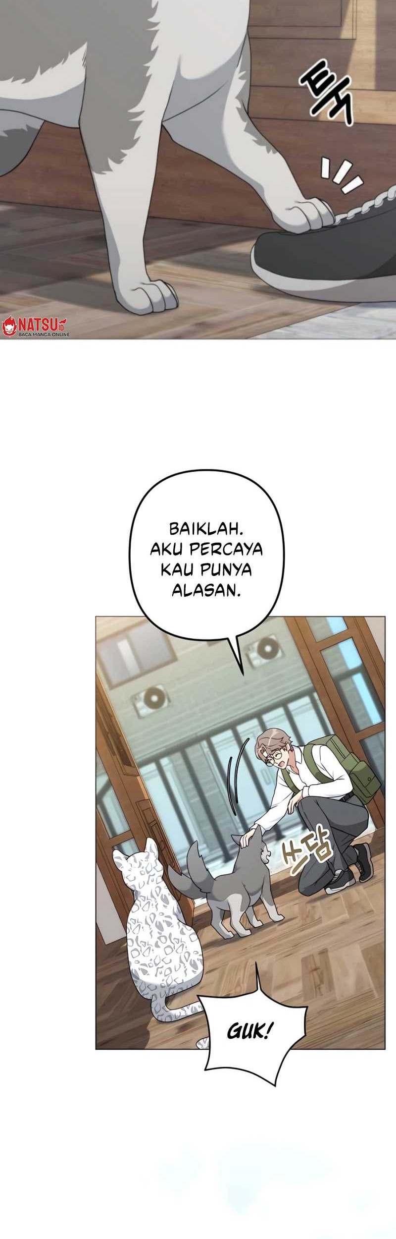 Halaman 140
