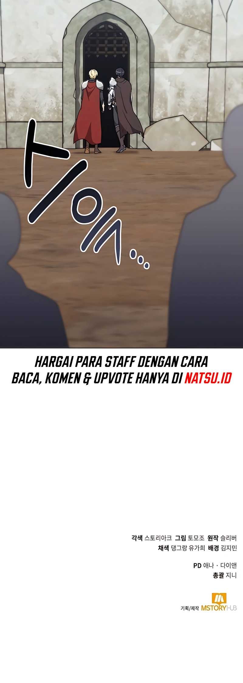 Halaman 146