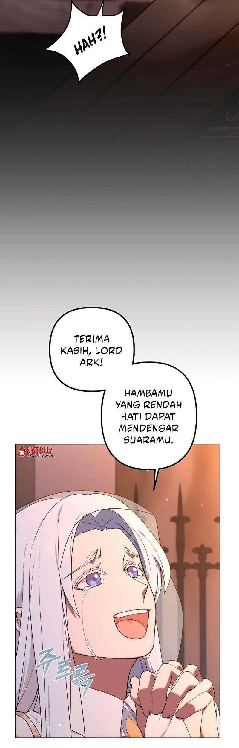 Halaman 89