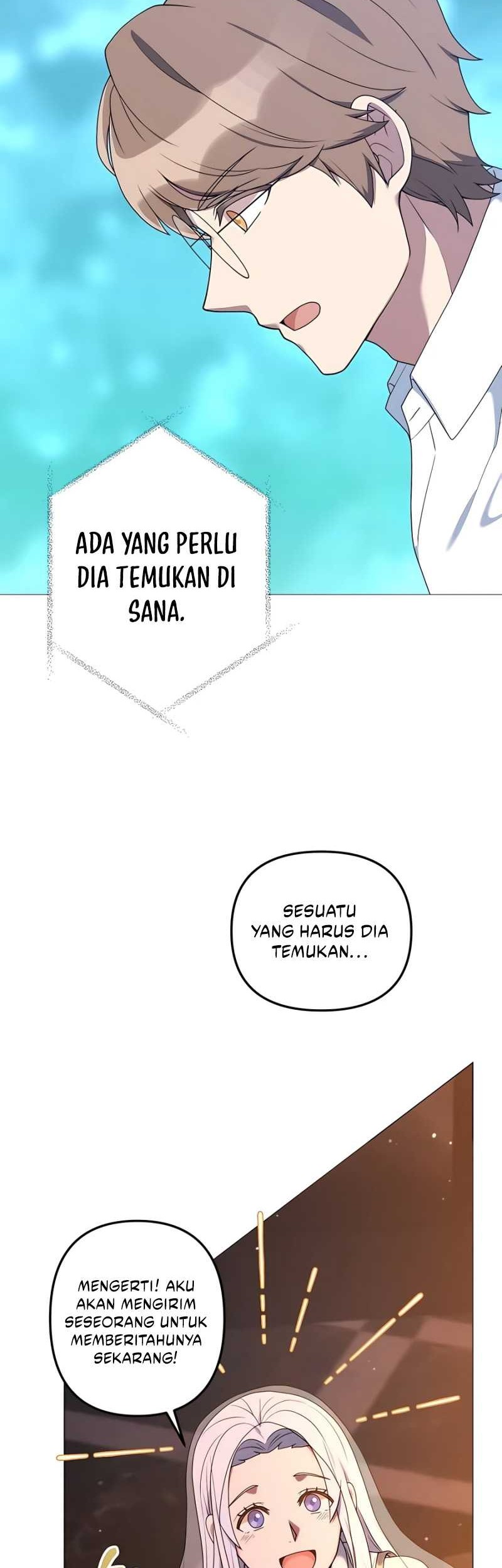 Halaman 93