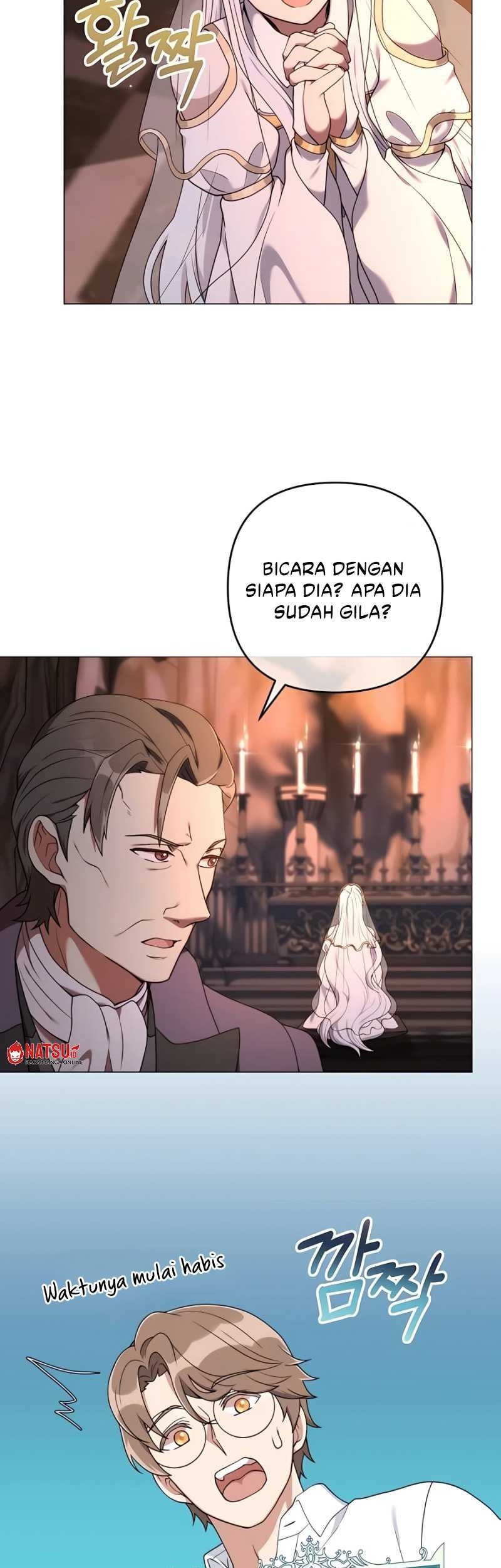 Halaman 94