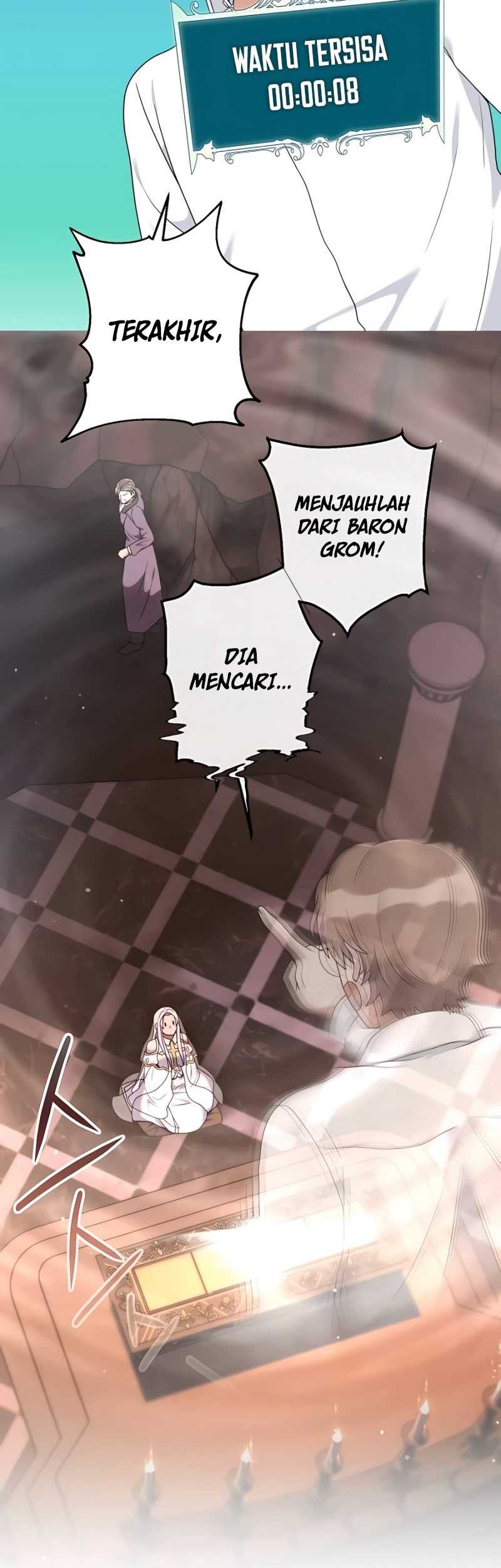 Halaman 95