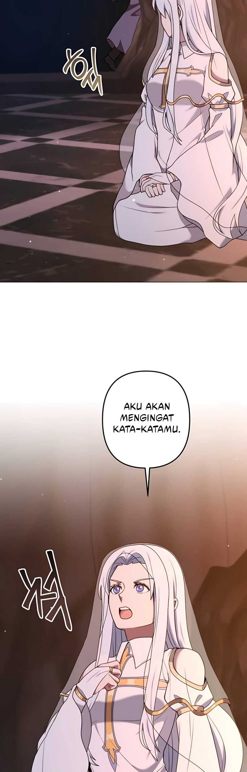Halaman 98