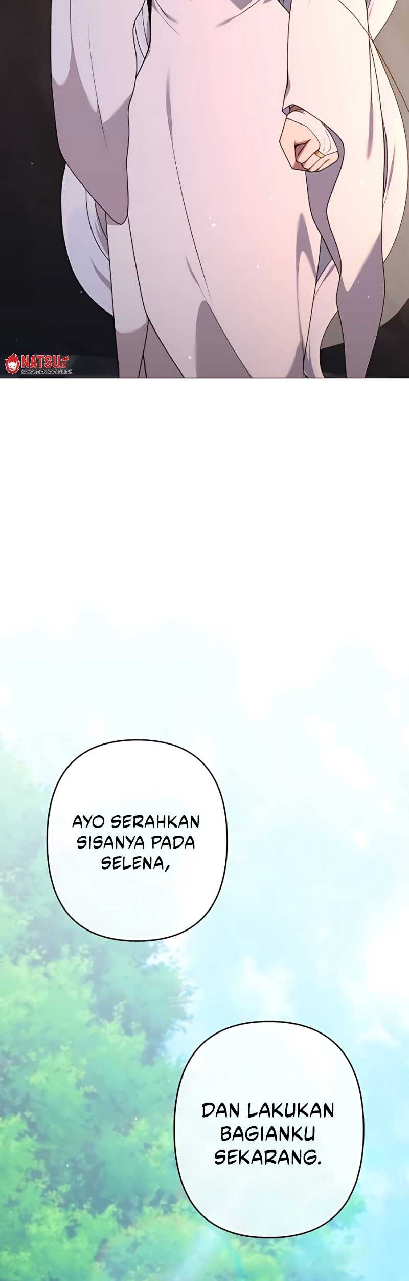 Halaman 99