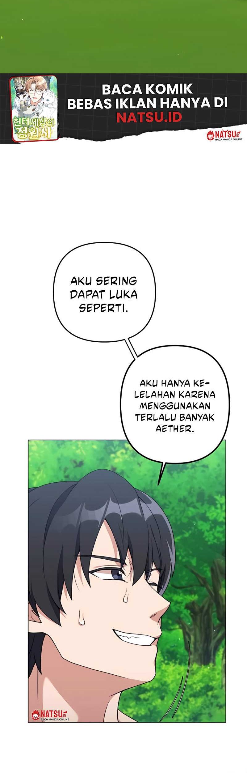 Halaman 103