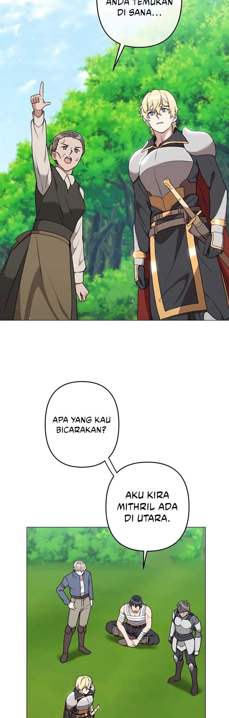 Halaman 110
