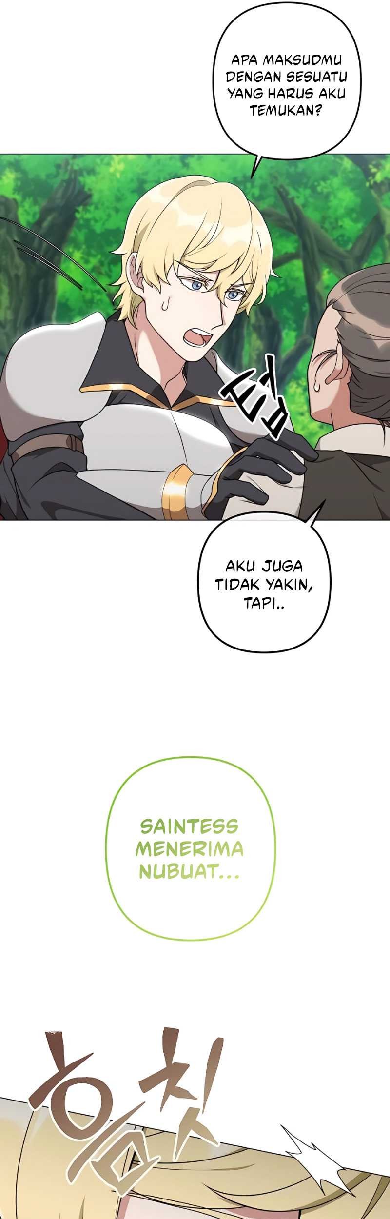 Halaman 112