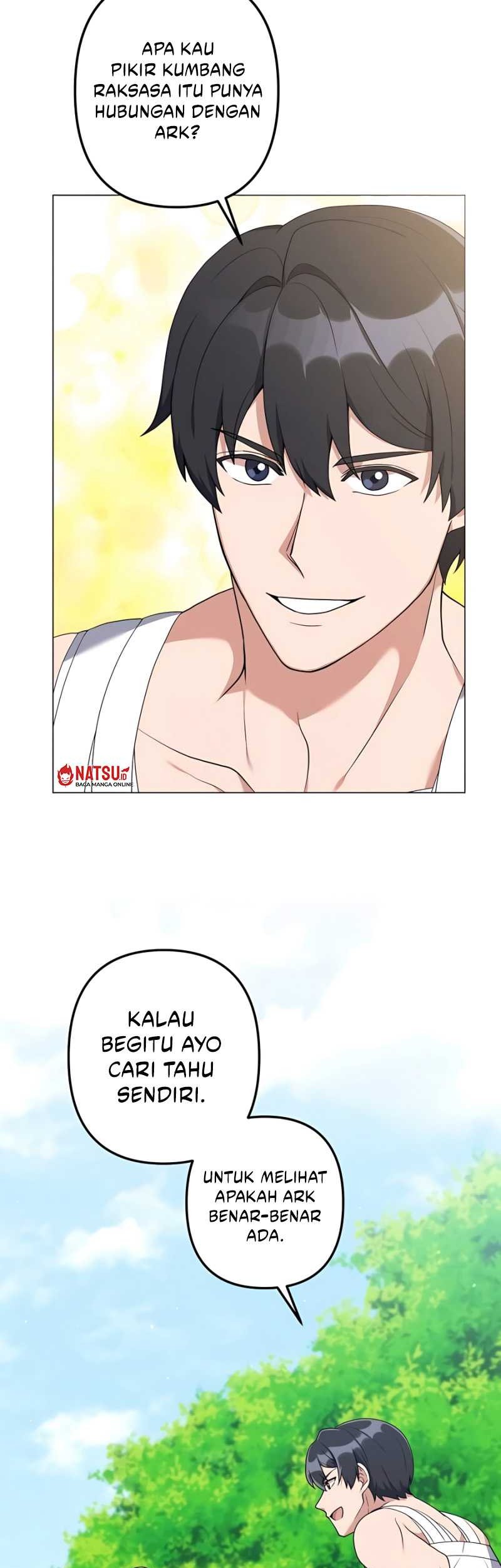 Halaman 114