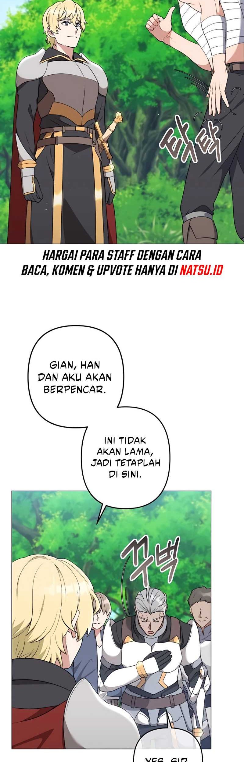Halaman 115