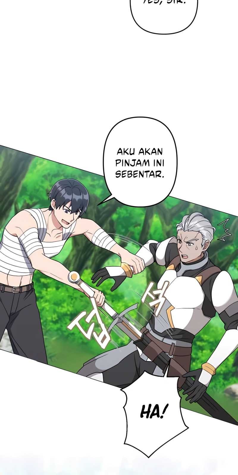 Halaman 116