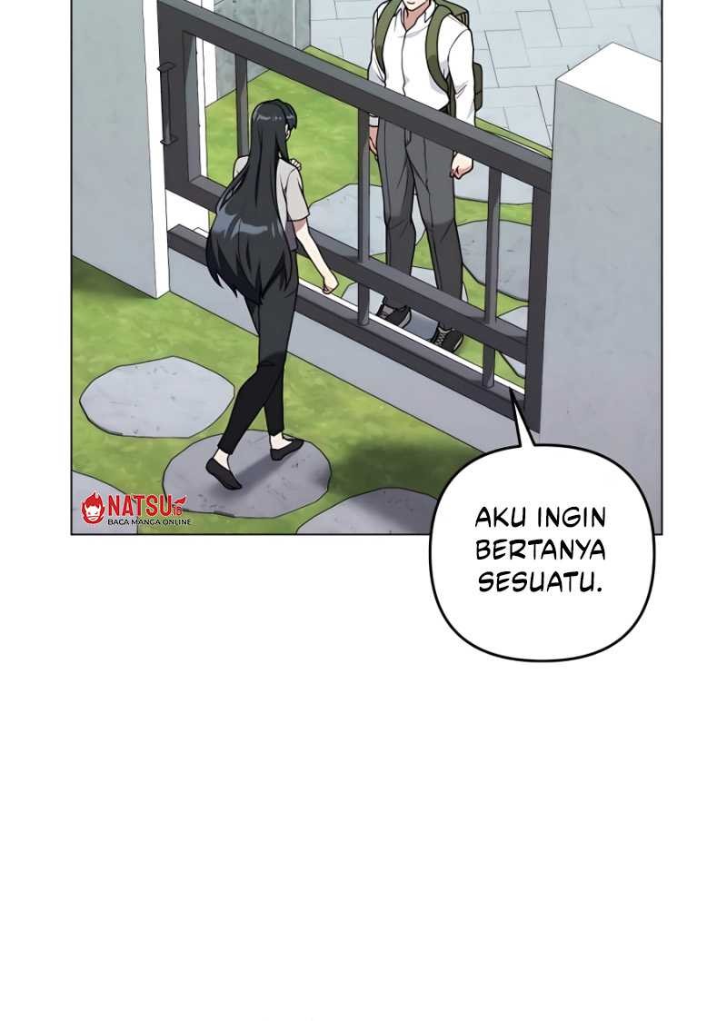Halaman 121