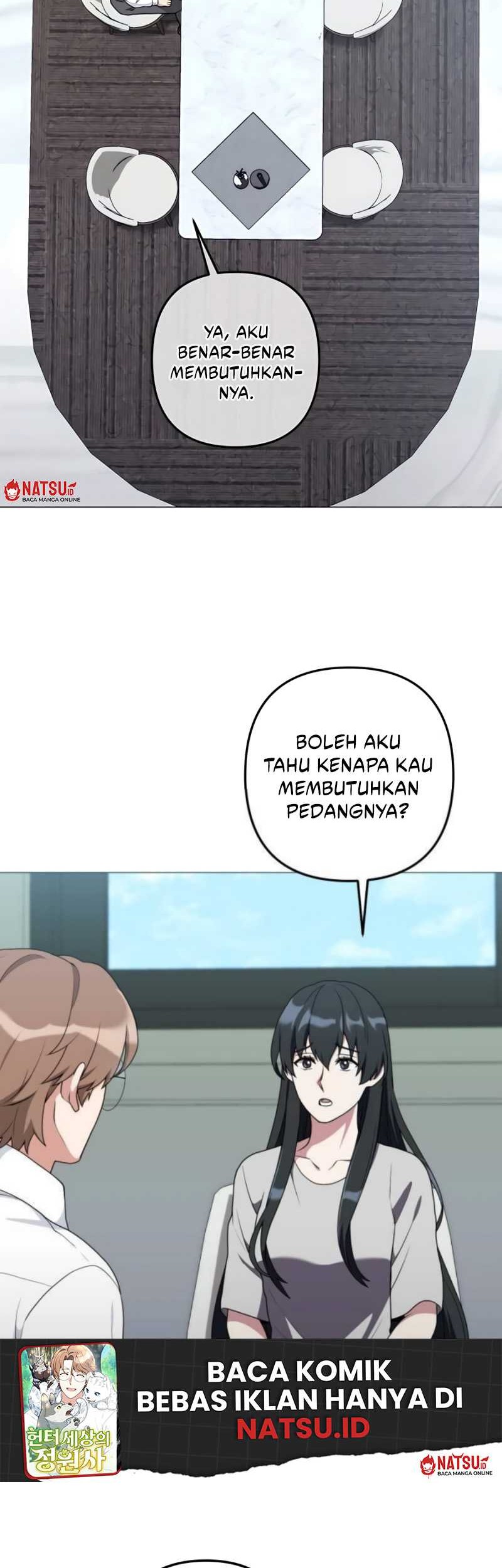 Halaman 123