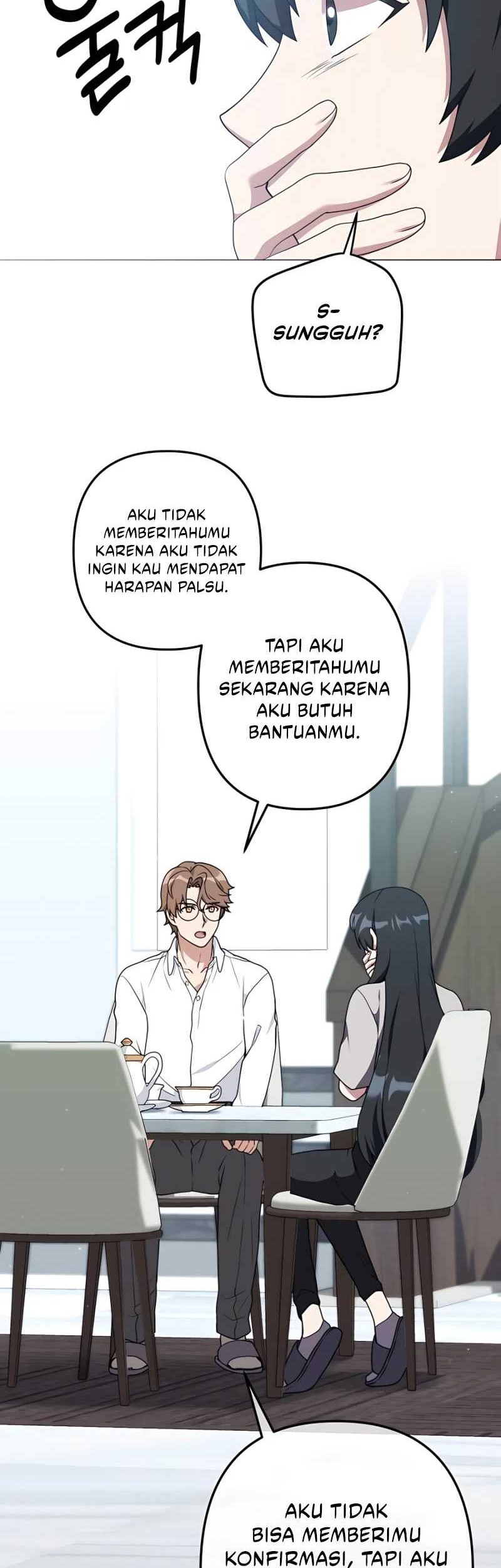 Halaman 125