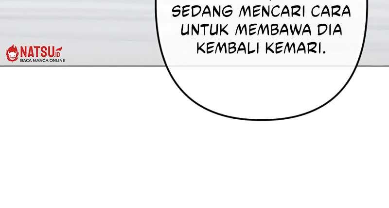 Halaman 126