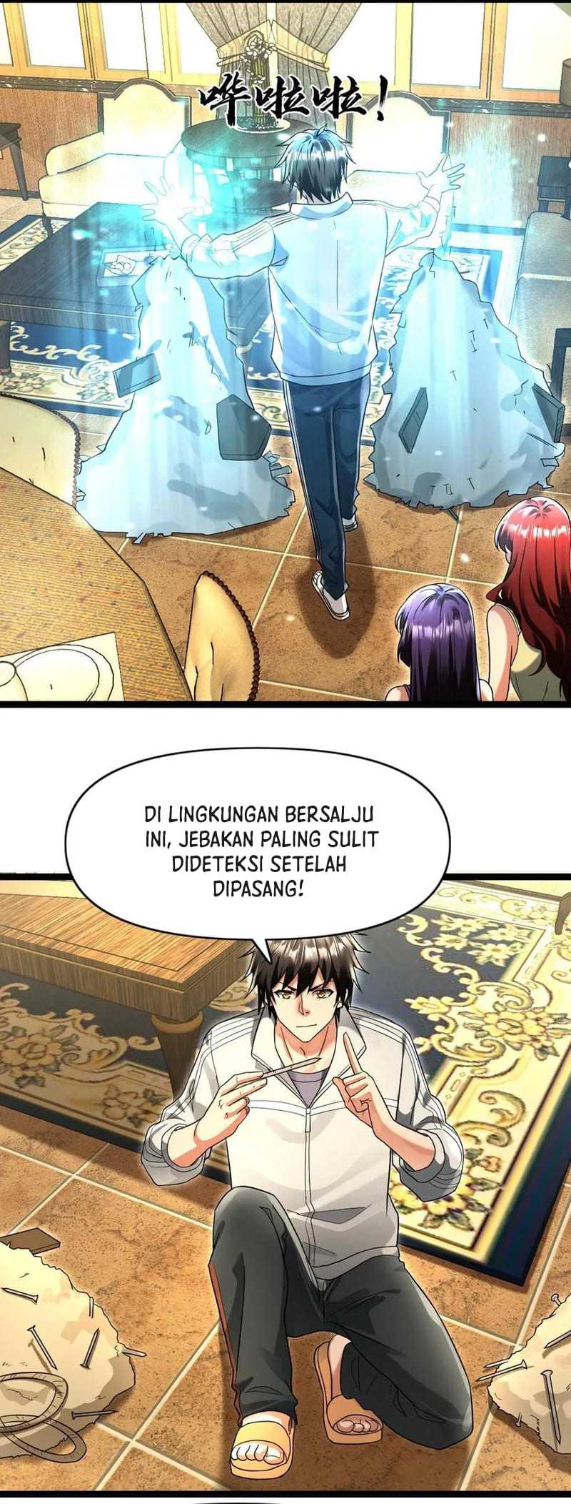 Halaman 14