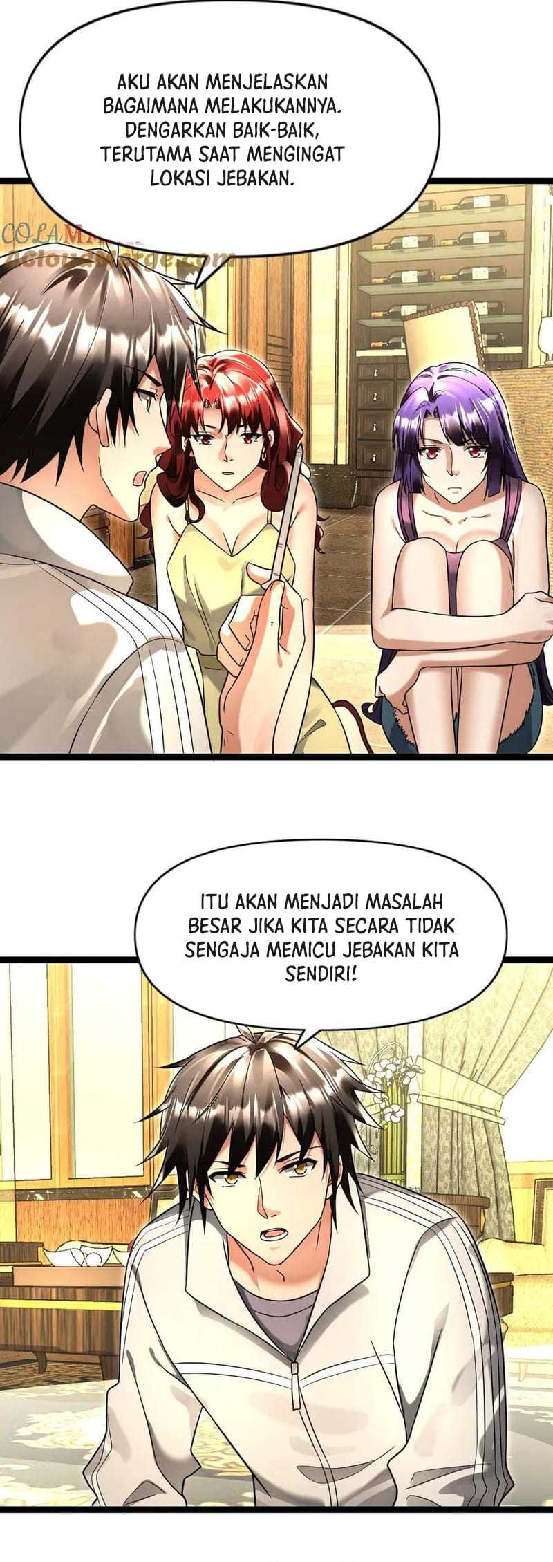 Halaman 15