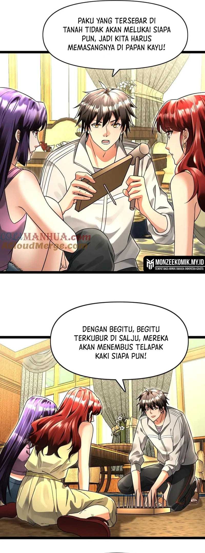 Halaman 16