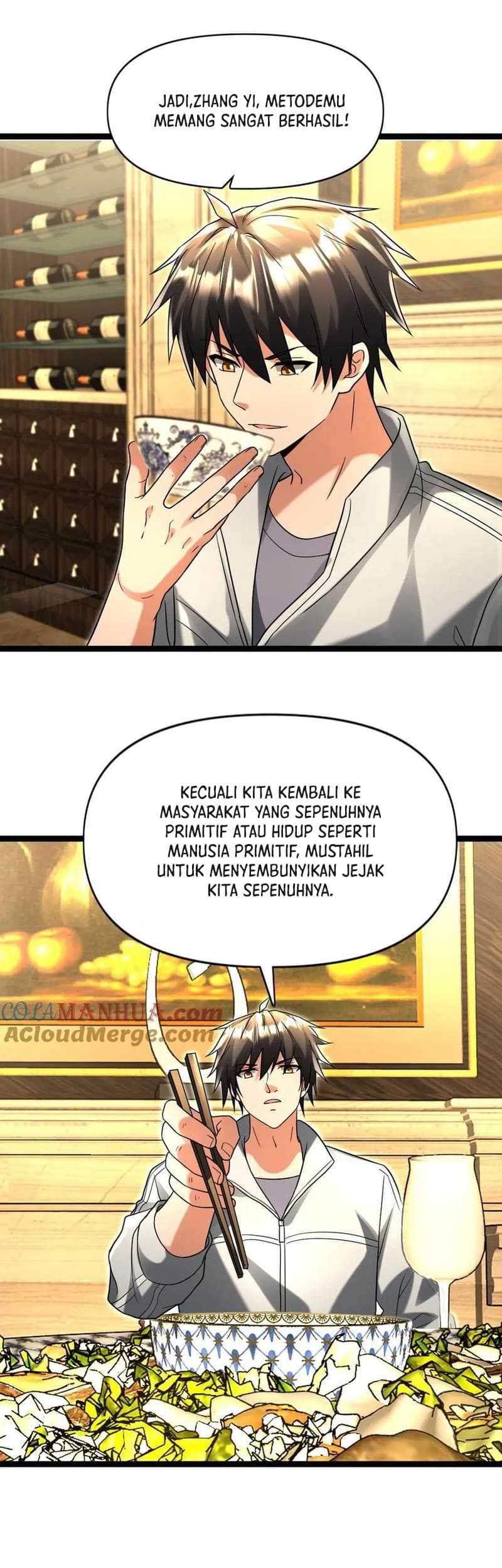 Halaman 15