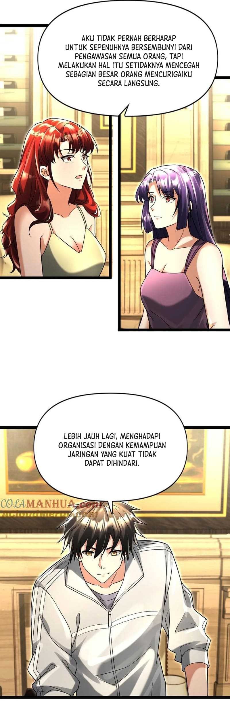 Halaman 17