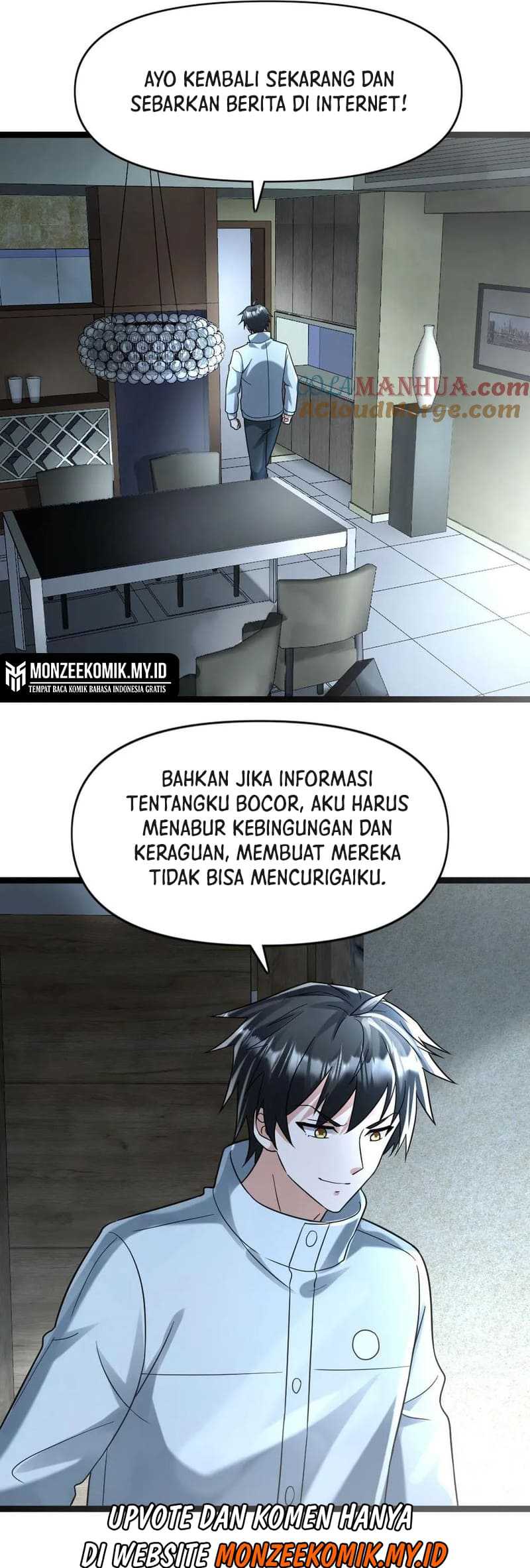 Halaman 21