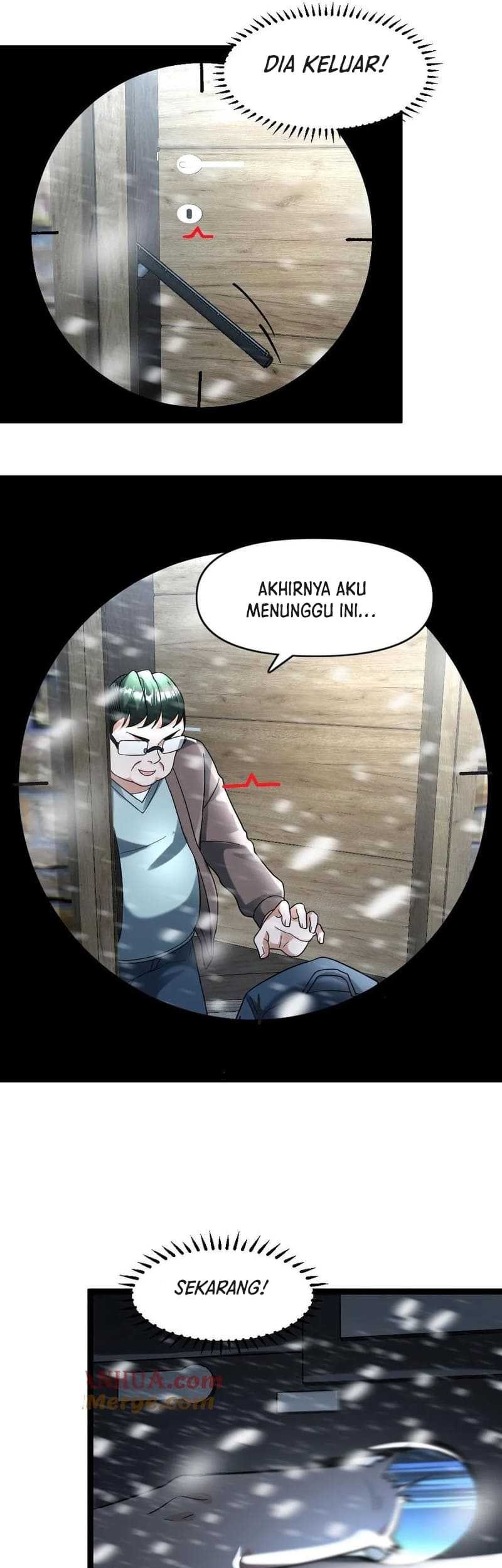 Halaman 13
