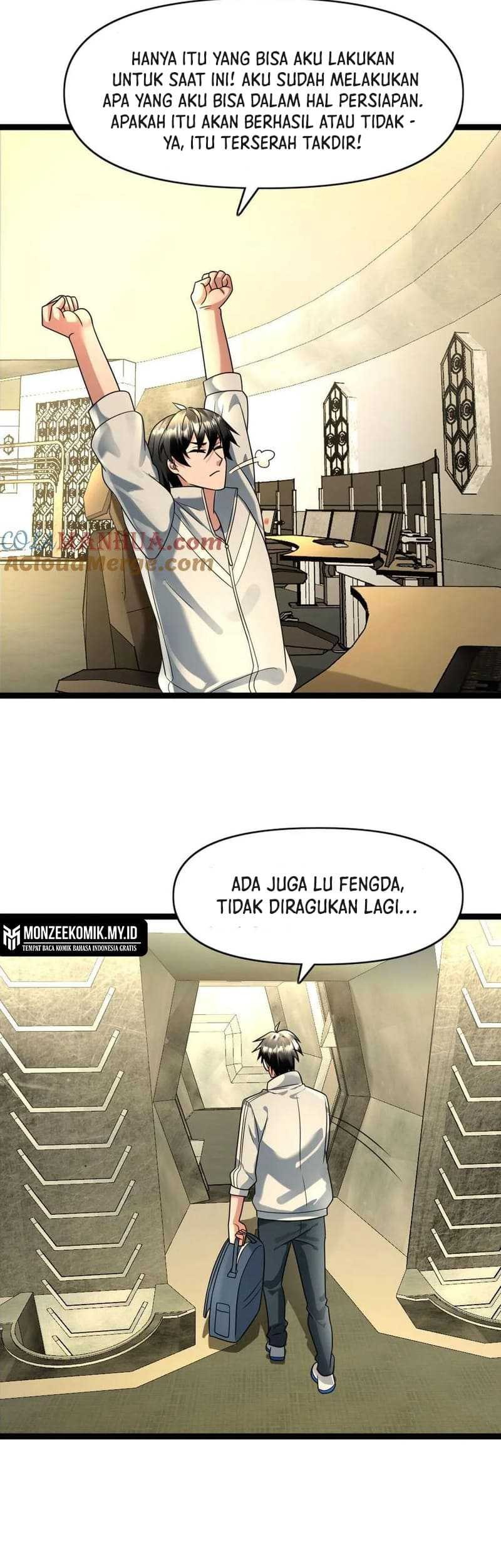 Halaman 15