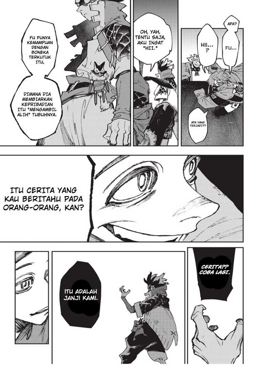 Halaman 5