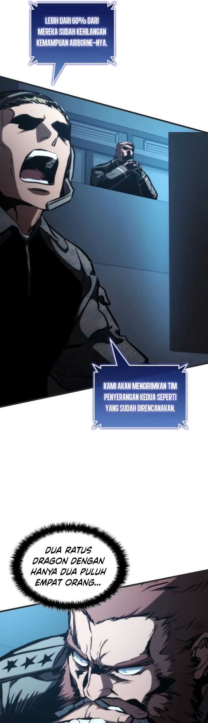 Halaman 90