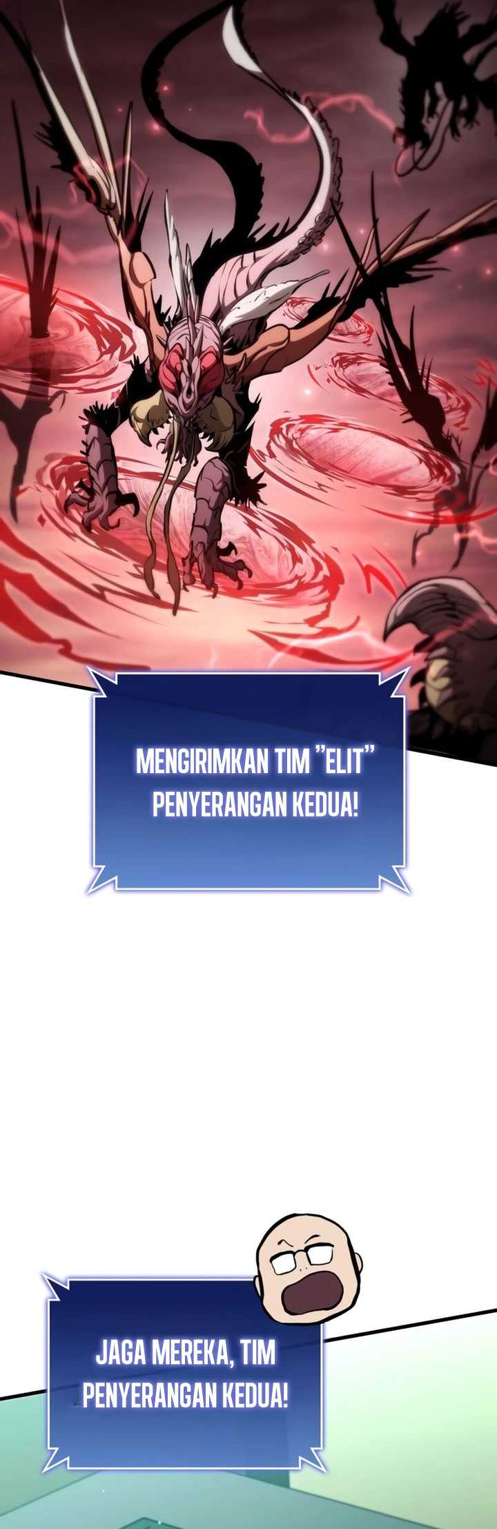 Halaman 93