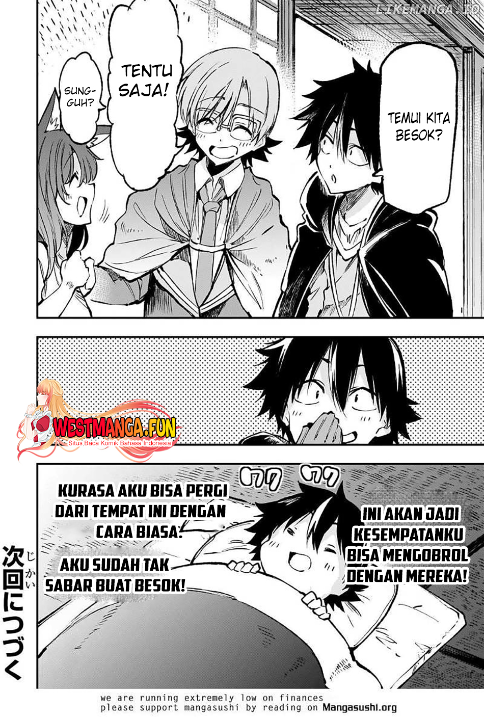 Halaman 18