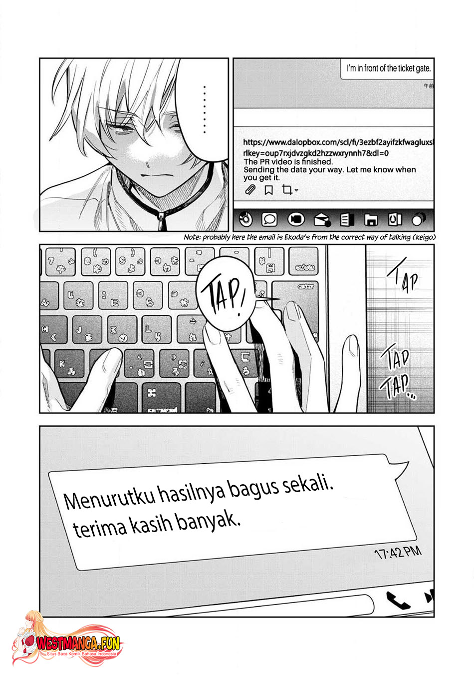 Halaman 31