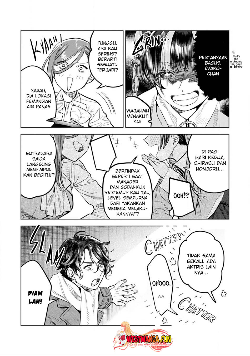 Halaman 6