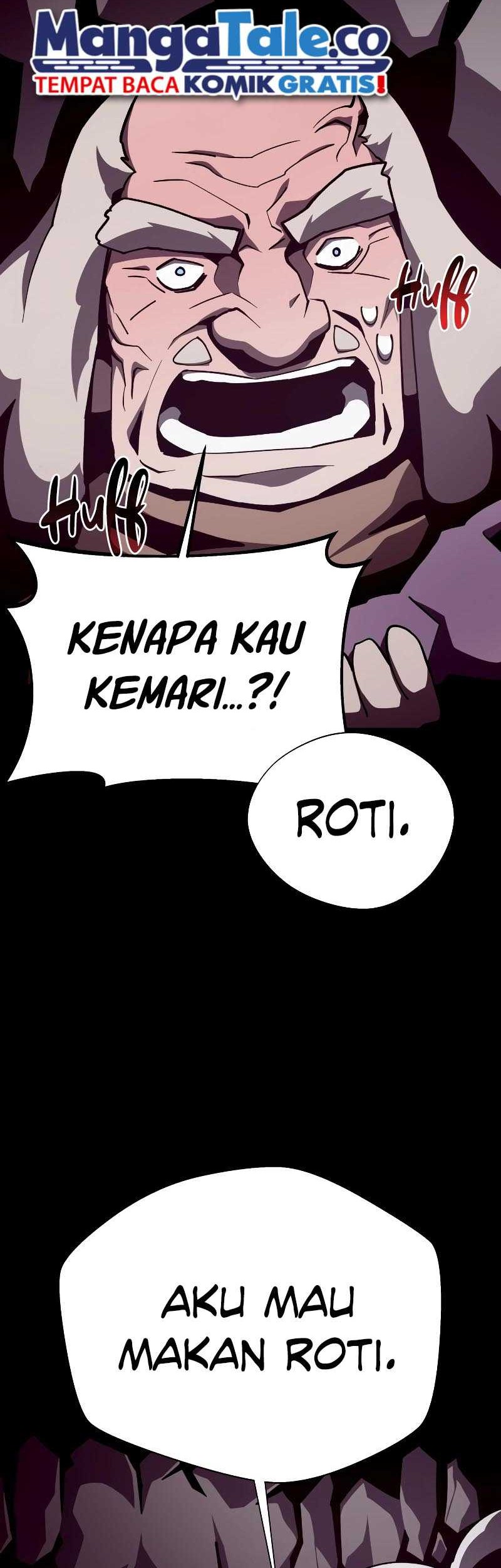 Halaman 121