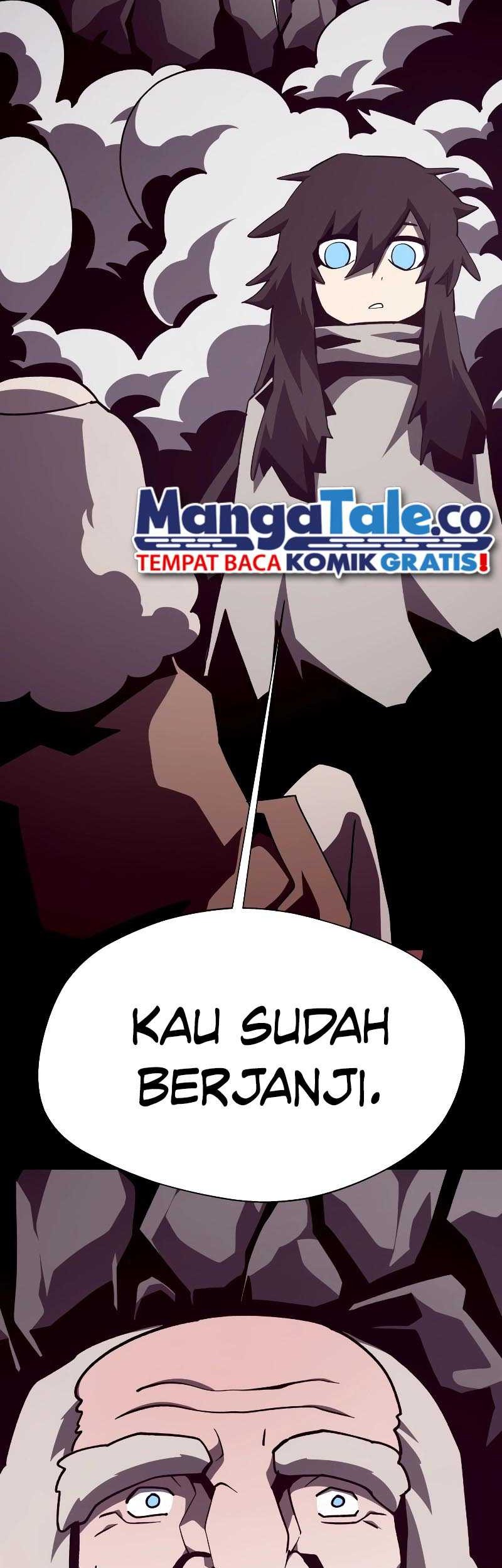 Halaman 122